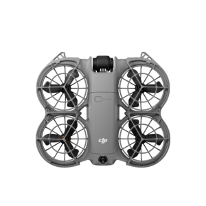 DJI NEO 2-1