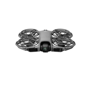 DJI NEO 2-2