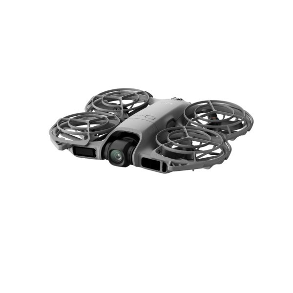 DJI NEO 2-4