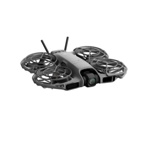 DJI NEO 2-6