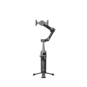 Osmo Mobile 8 without phone_不夹手机2