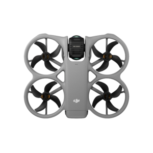 DJI Avata 360-1