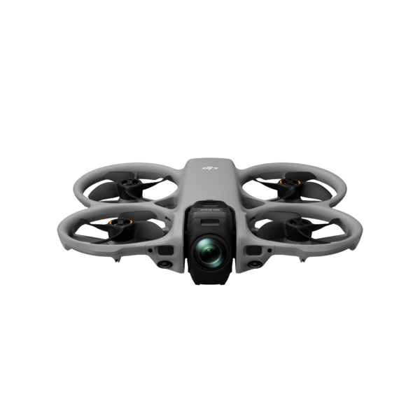 DJI Avata 360-2