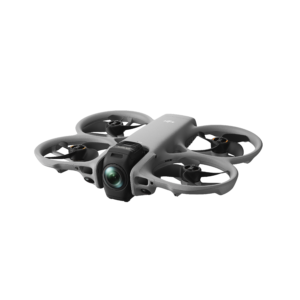 DJI Avata 360-4