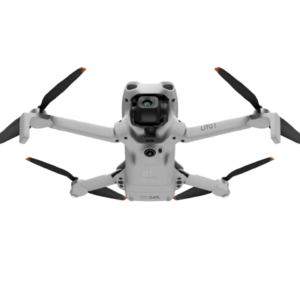 dji-lito-1-shop-de_2-removebg-preview