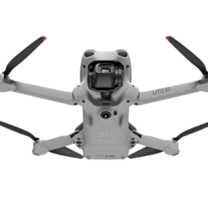 dji-lito-bottom1-removebg-preview