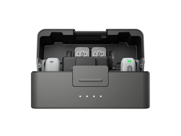 dji-mic-mini-2-removebg-preview