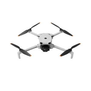 DJI Lito 1