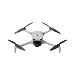 DJI Lito X1