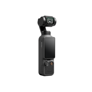osmo pocket4-4