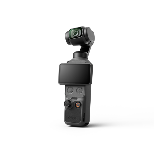 osmo pocket4-5