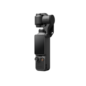 osmo pocket4-7