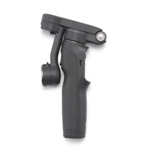 Osmo-Mobile-8P-1