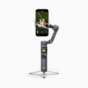 DJI Osmo Mobile 8P