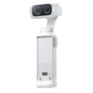 insta360-luna-ultra-8k-white_instaluna2_9