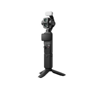 Osmo Pocket 4P_套装白底图_0127_01_长续航套装_0001