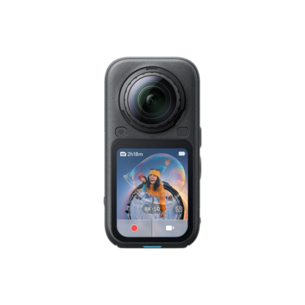Insta360-X6-Essentials-Bundle-Midnight-Black6