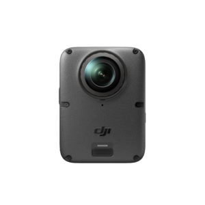 OSMO 360 II -背面